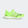 Adidas Ultraboost Buty golfowe męskie