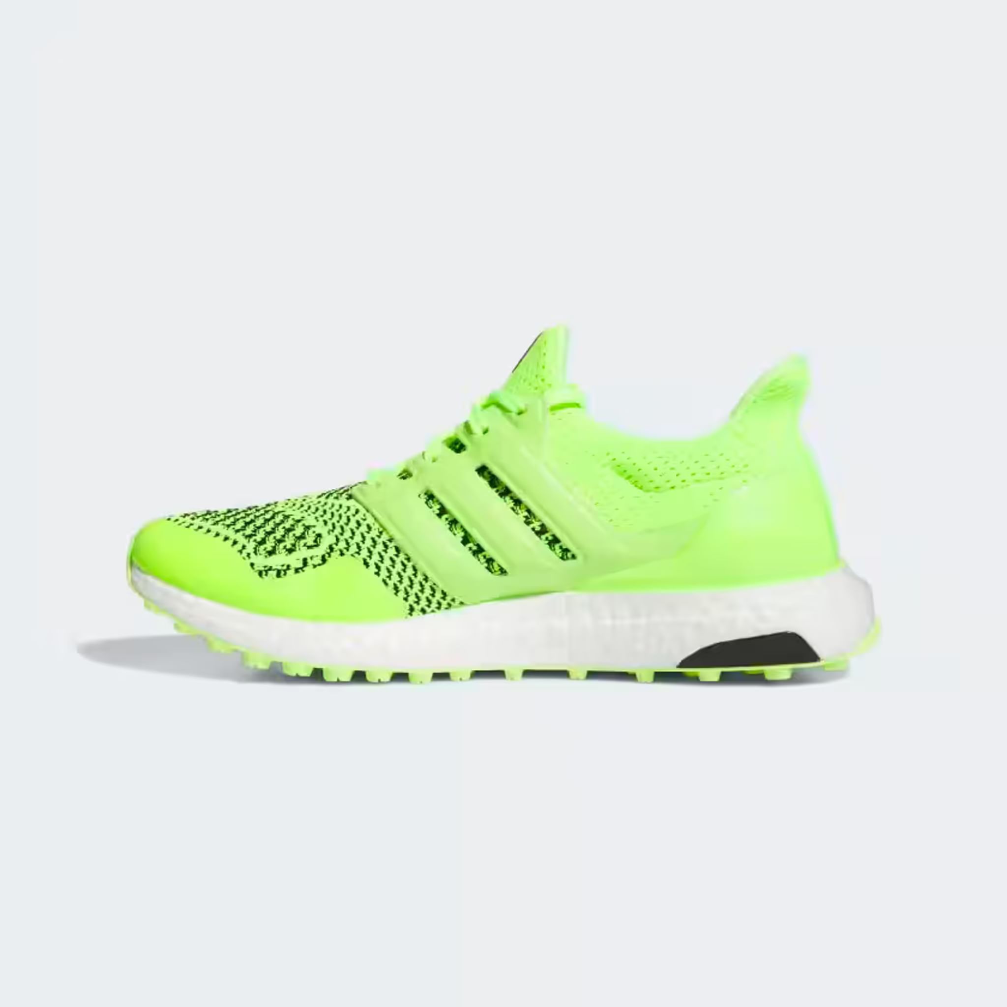 Adidas Ultraboost Buty golfowe męskie