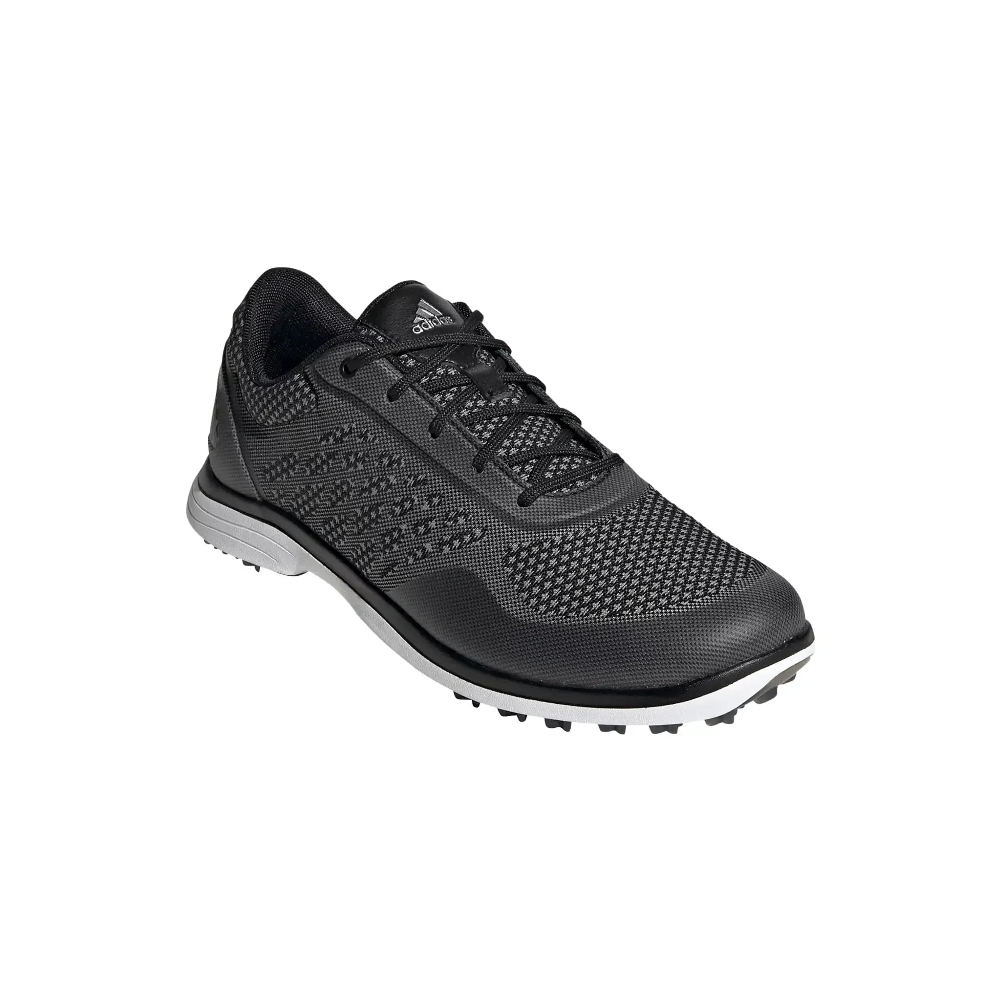 Buty golfowe damskie Adidas Alphaflex Sport