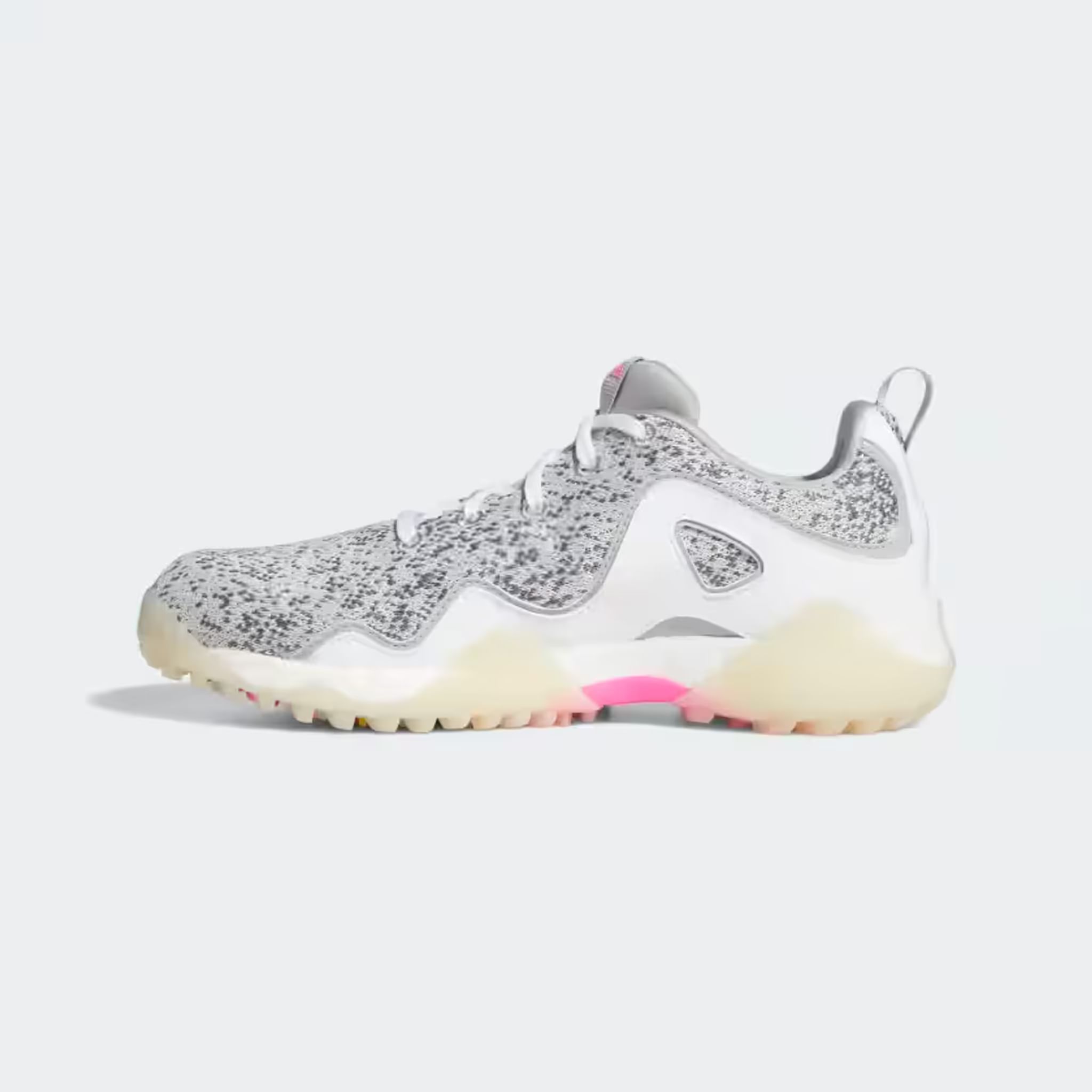 Buty golfowe damskie Adidas Codechaos