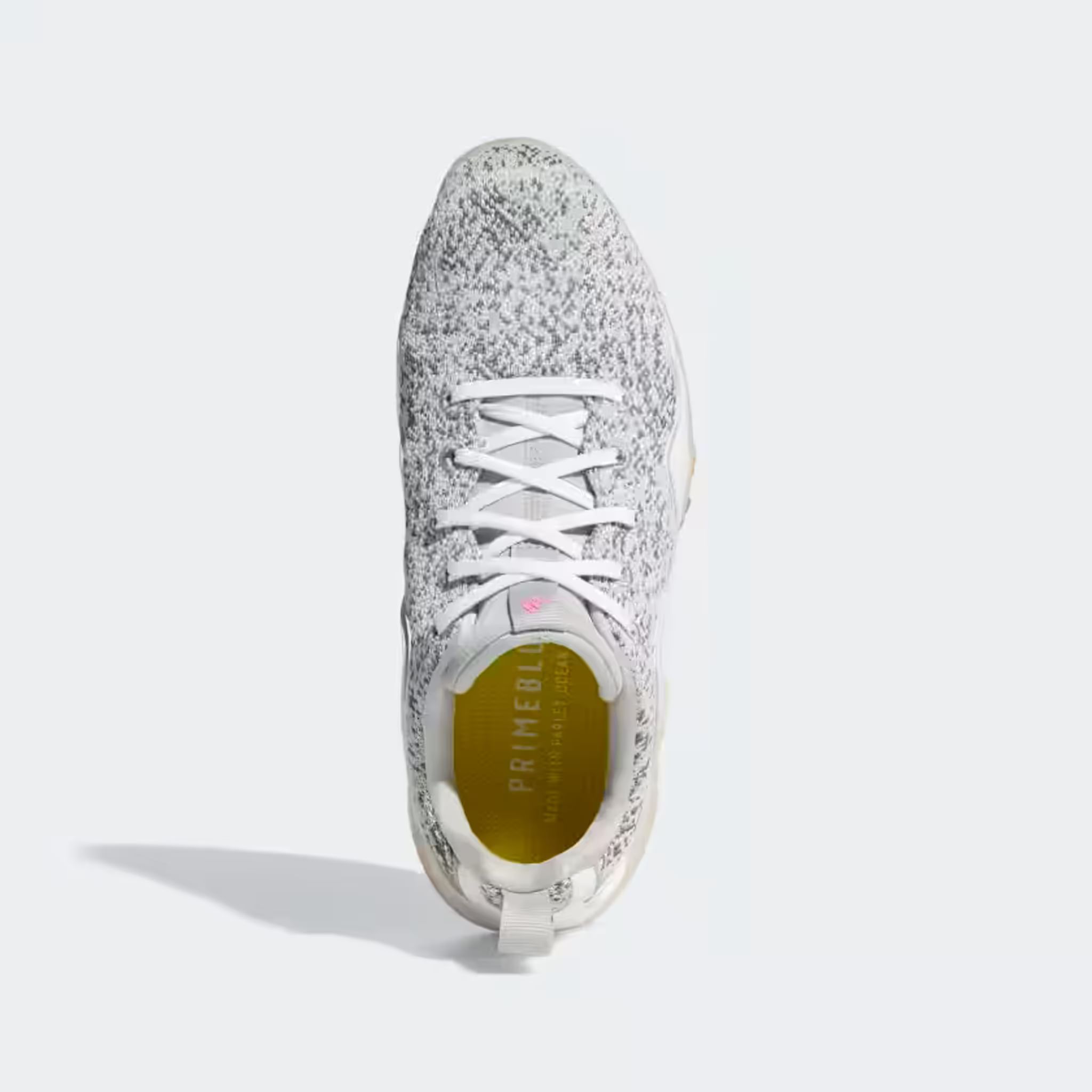 Buty golfowe damskie Adidas Codechaos