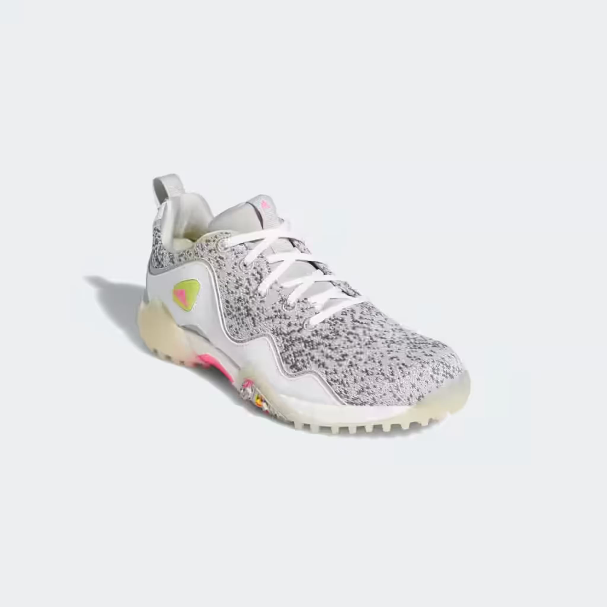 Buty golfowe damskie Adidas Codechaos