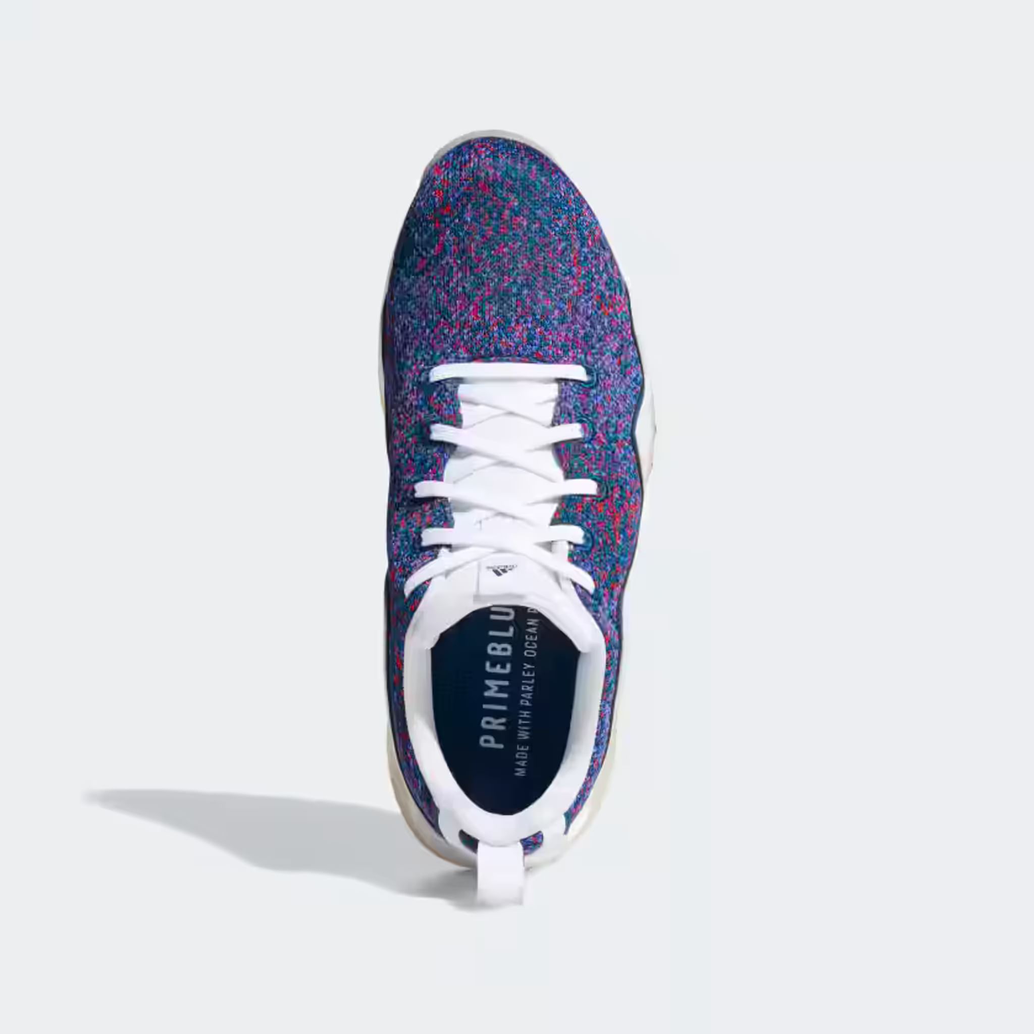 Buty golfowe damskie Adidas Codechaos