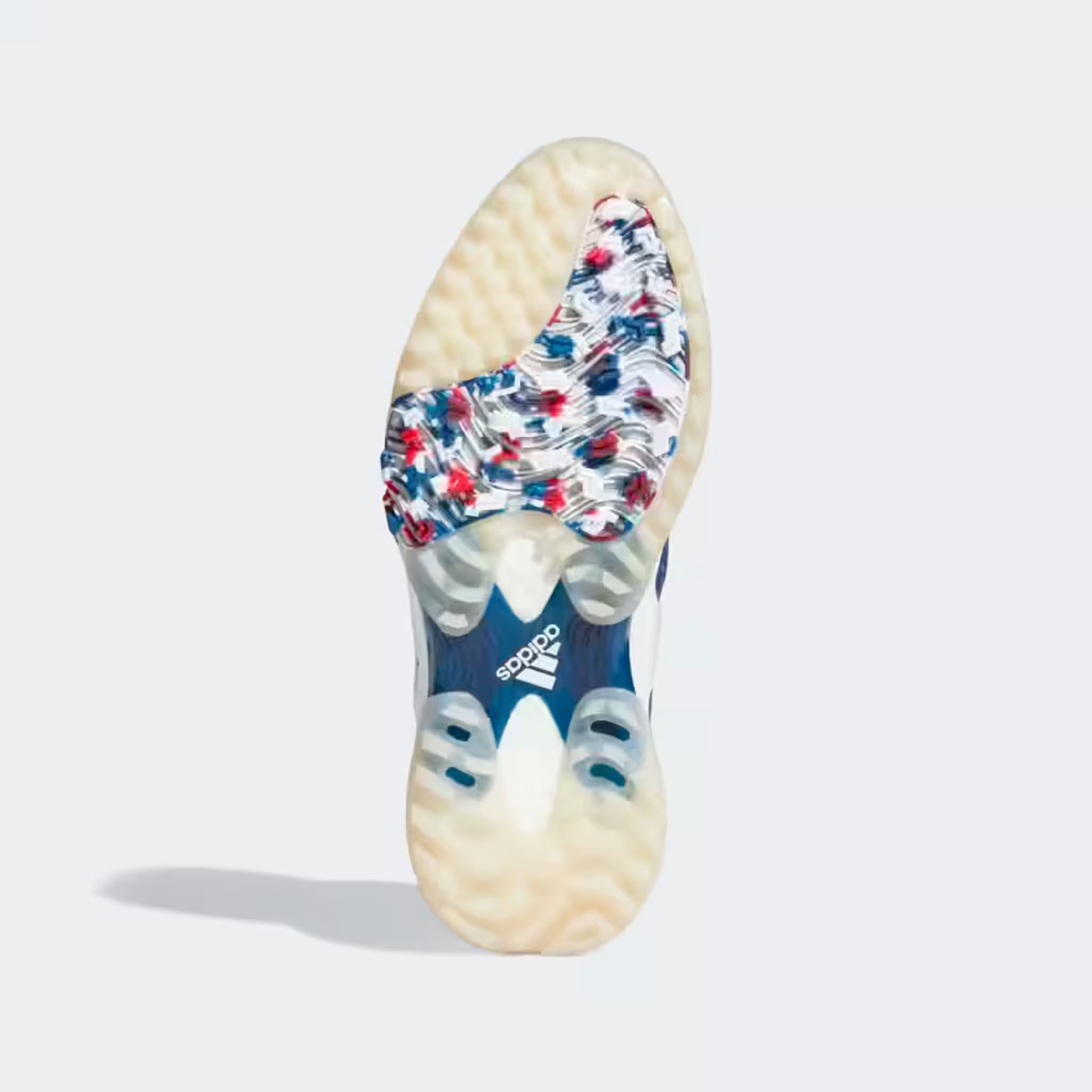 Buty golfowe damskie Adidas Codechaos