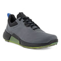 Ecco Biom H4 Buty golfowe męskie
