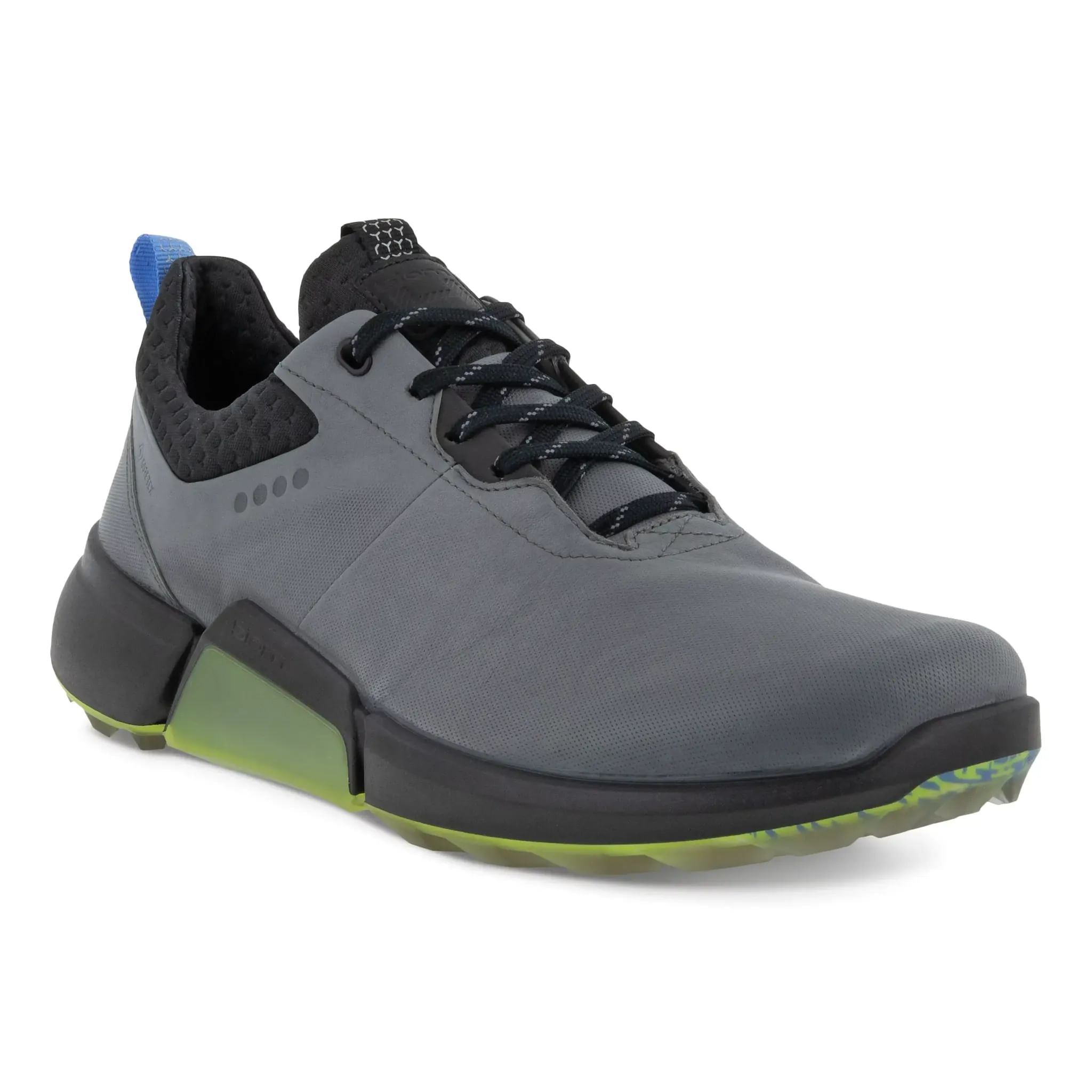 Ecco Biom H4 Buty golfowe męskie