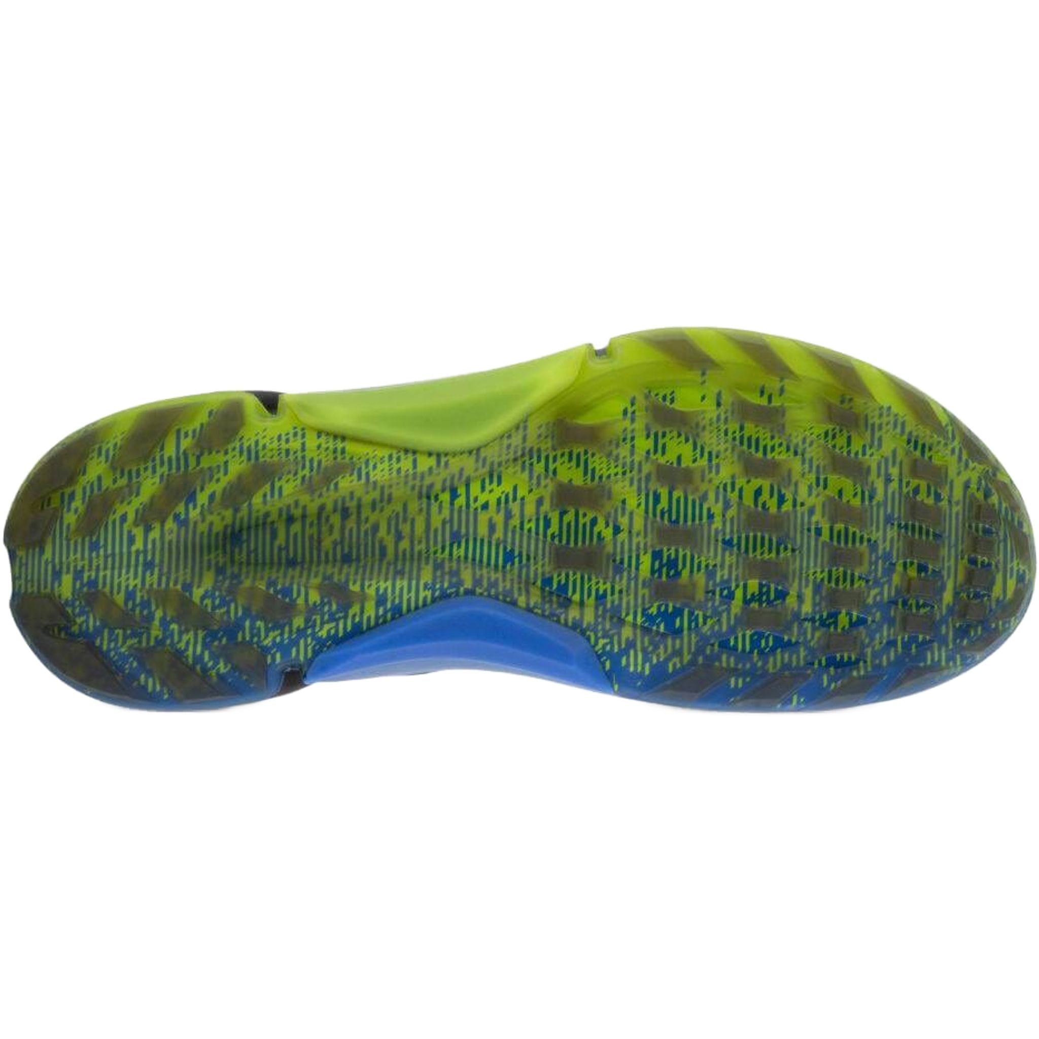 Ecco Biom H4 Golfschuhe Herren