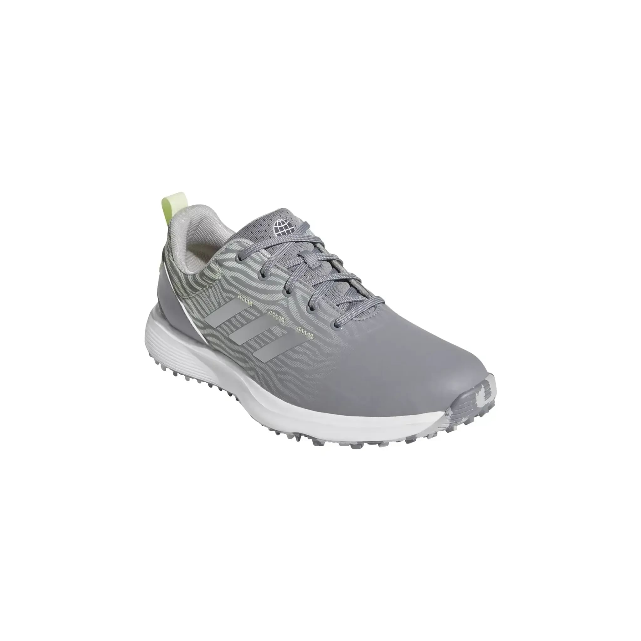 Adidas S2G Spikeless Buty golfowe dla kobiet