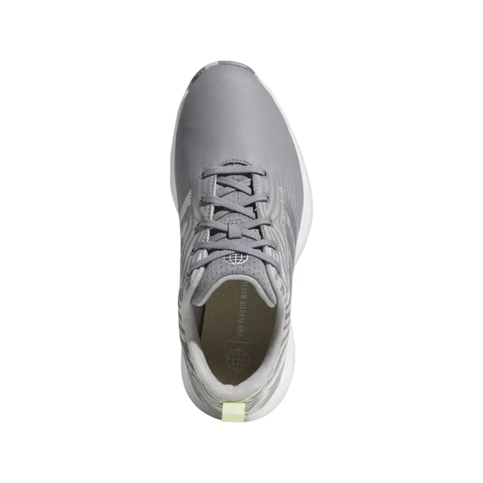 Adidas S2G Spikeless Buty golfowe dla kobiet