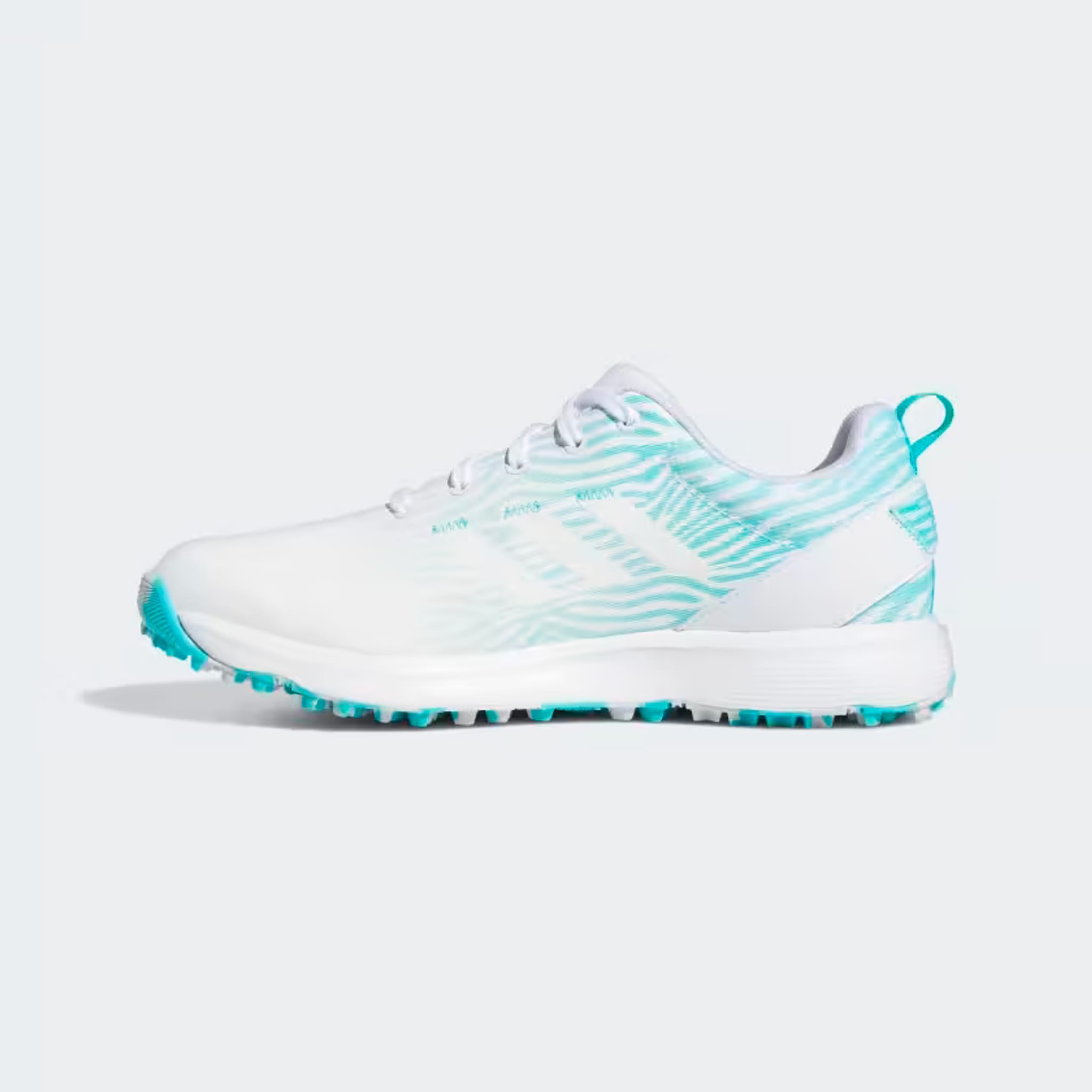 Adidas S2G Spikeless Buty golfowe dla kobiet