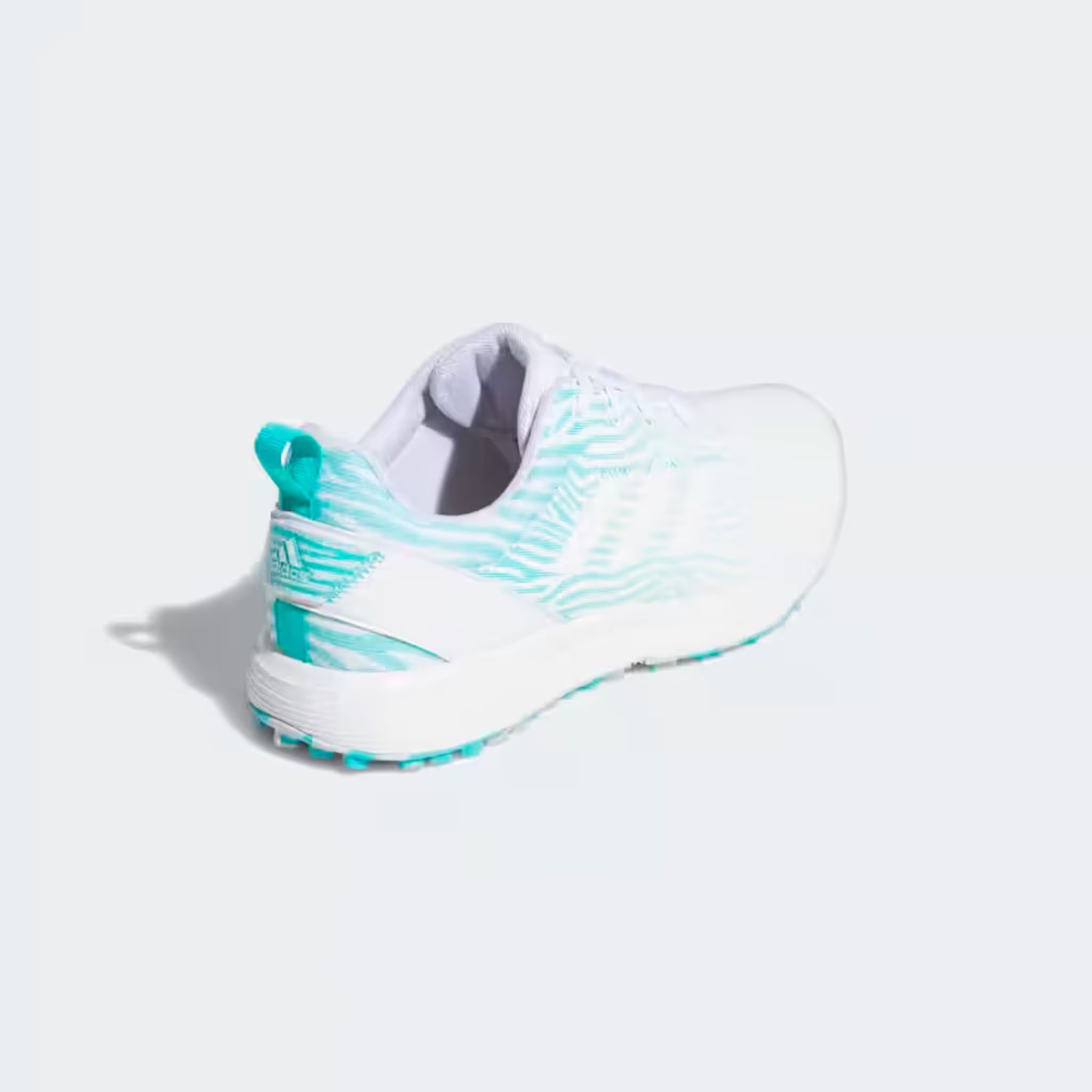 Adidas S2G Spikeless Buty golfowe dla kobiet