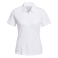 Adidas Performance Koszulka polo dla kobiet