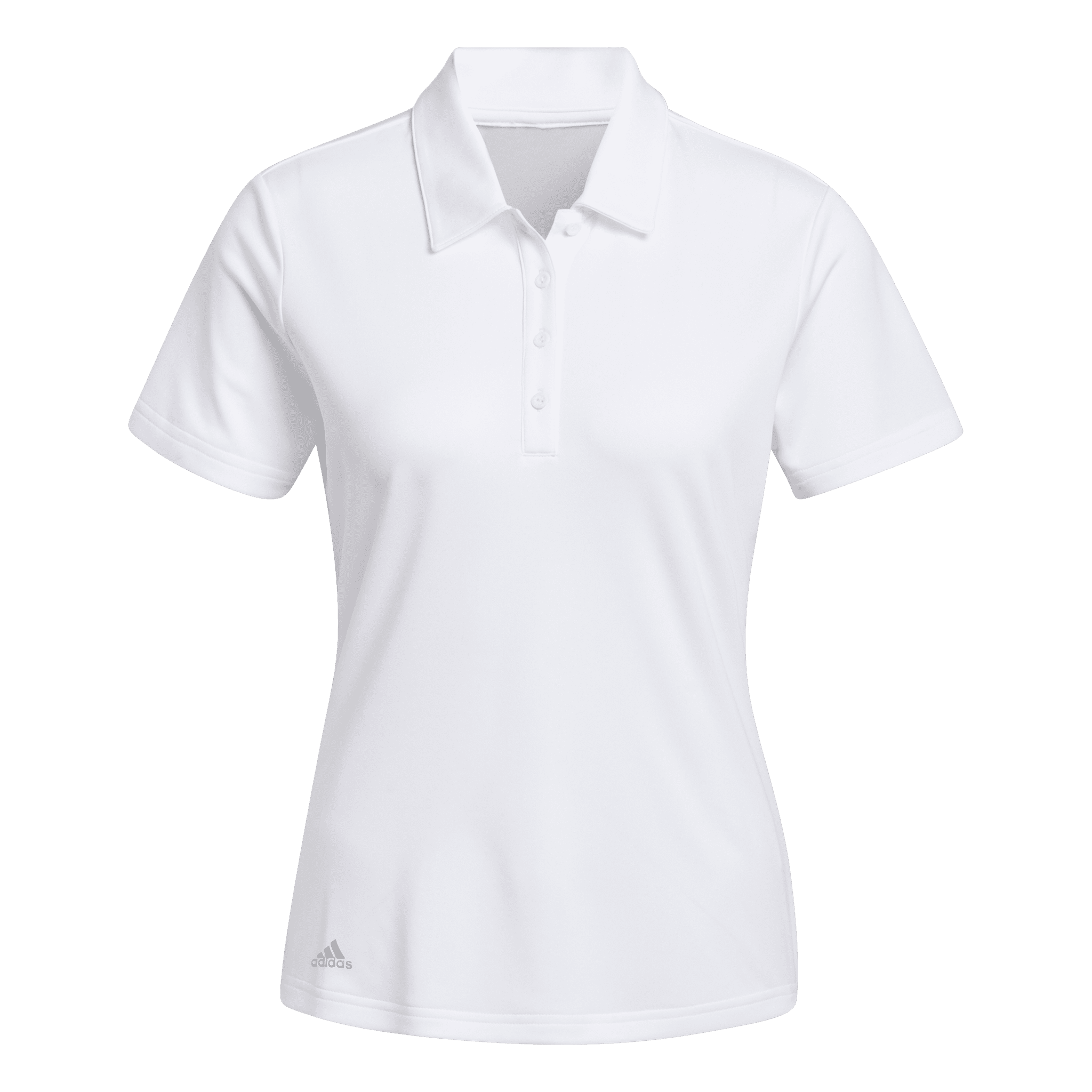 Adidas Performance Koszulka polo dla kobiet