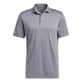 Adidas Performance Koszulka polo męska