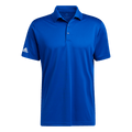 Adidas Performance Koszulka polo męska