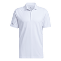 Adidas Performance Koszulka polo męska