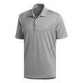 Adidas Performance Koszulka polo męska