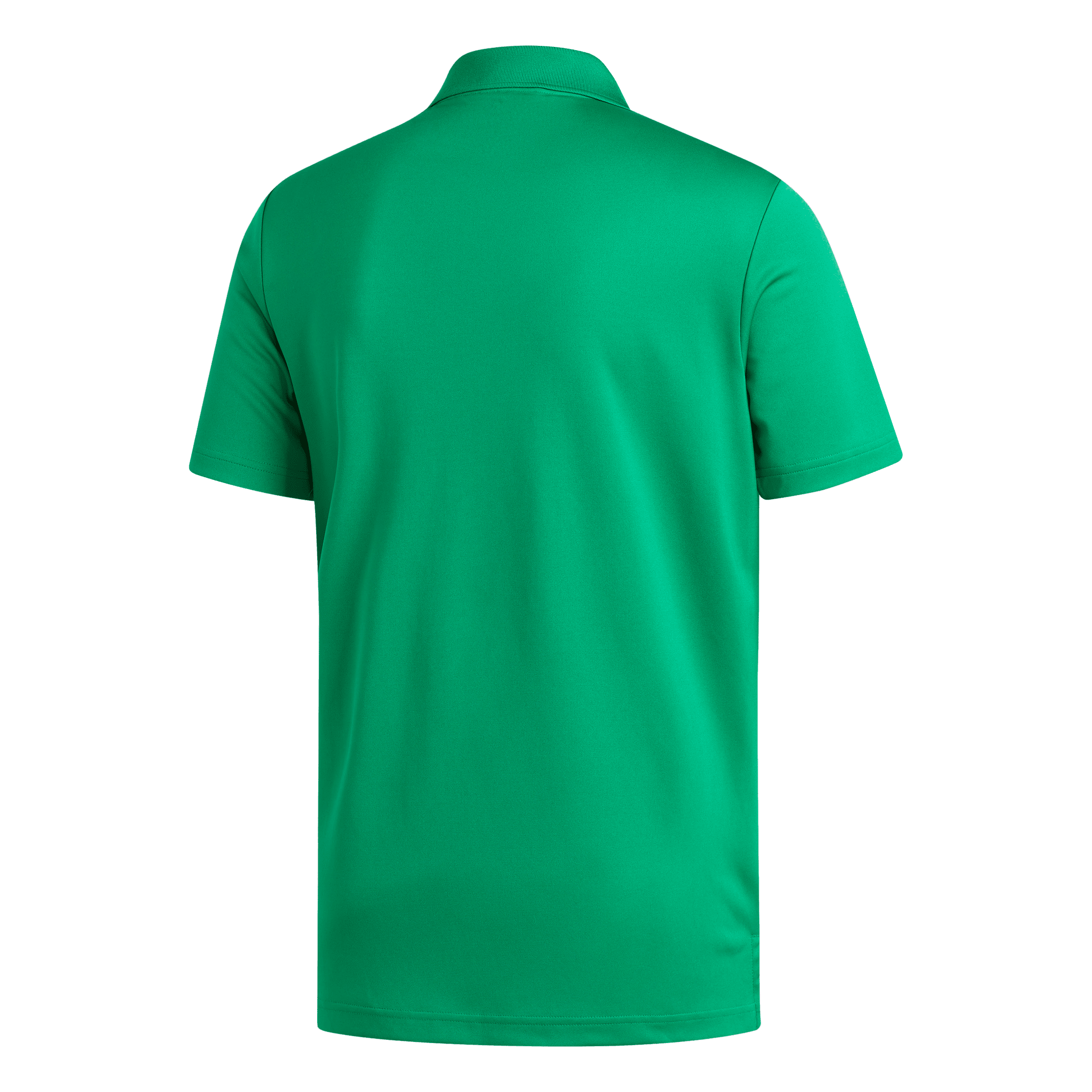 Adidas Performance Koszulka polo męska