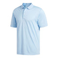 Adidas Performance Poloshirt Herren
