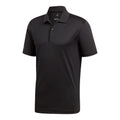 Adidas Performance Poloshirt Herren