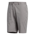 Adidas Adicross Stretch Short Herren