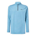 Oakley Gravity Range Qtr Pullover Herren