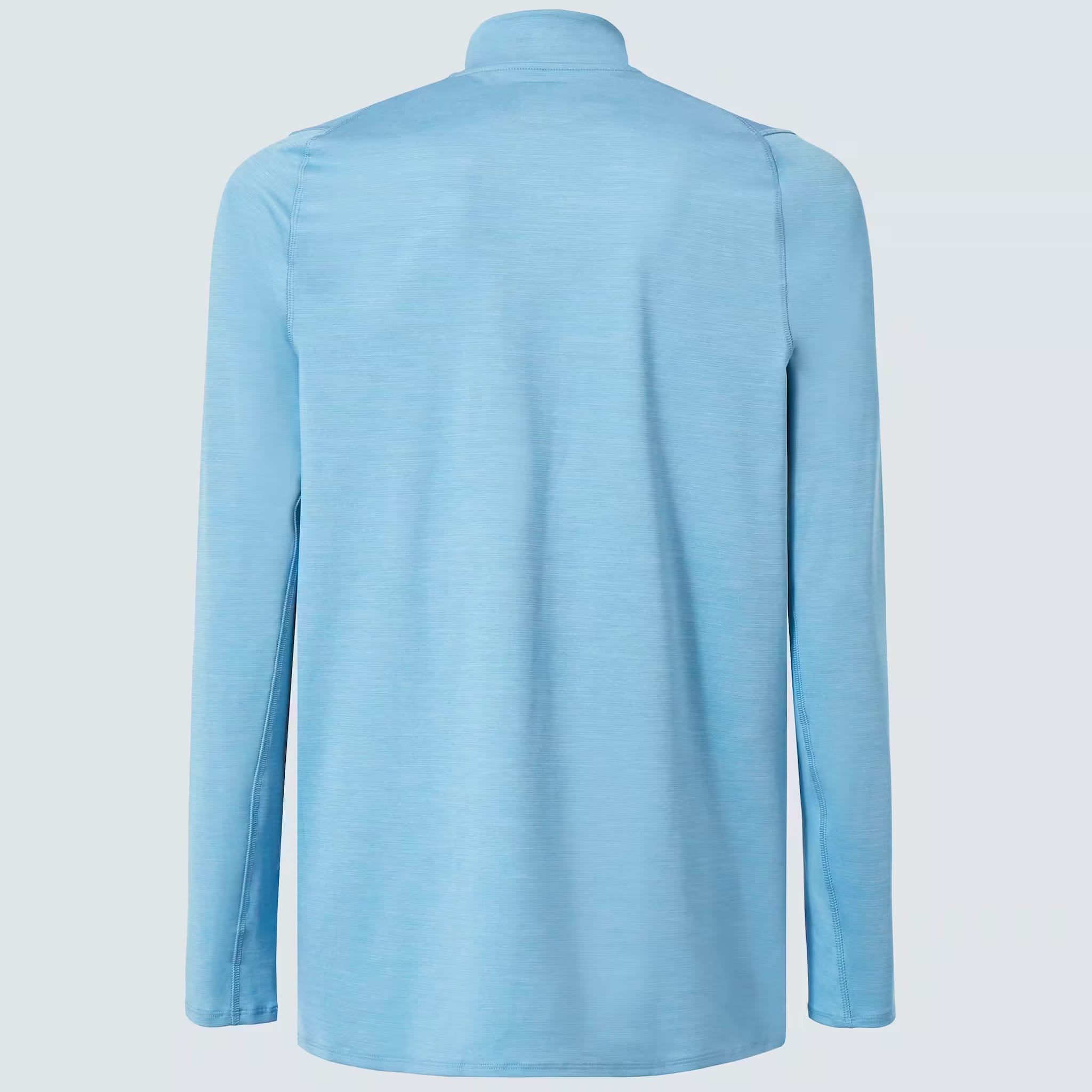 Oakley Gravity Range Qtr Pullover Męski