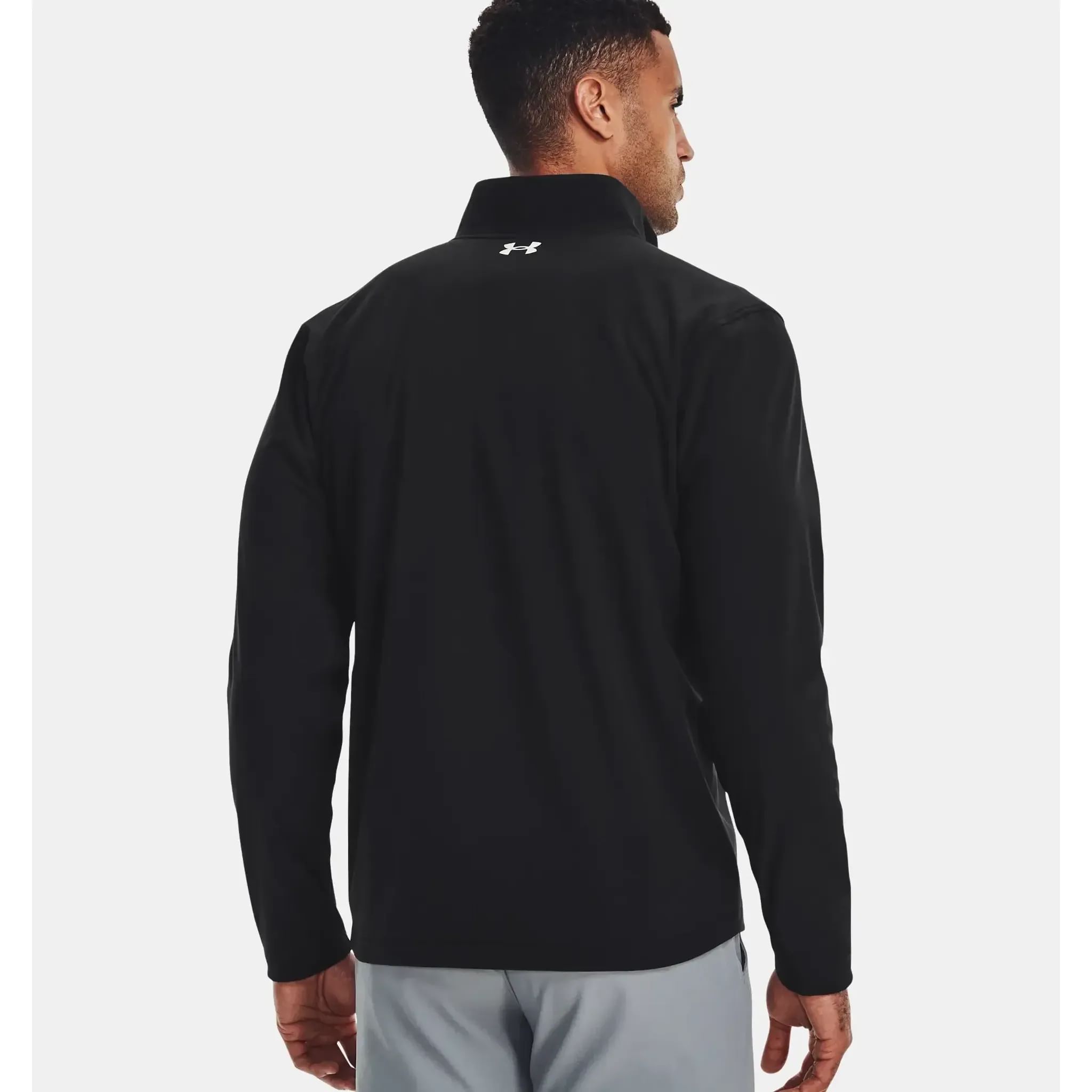 Under Armour Storm Revo Kurtka Męska
