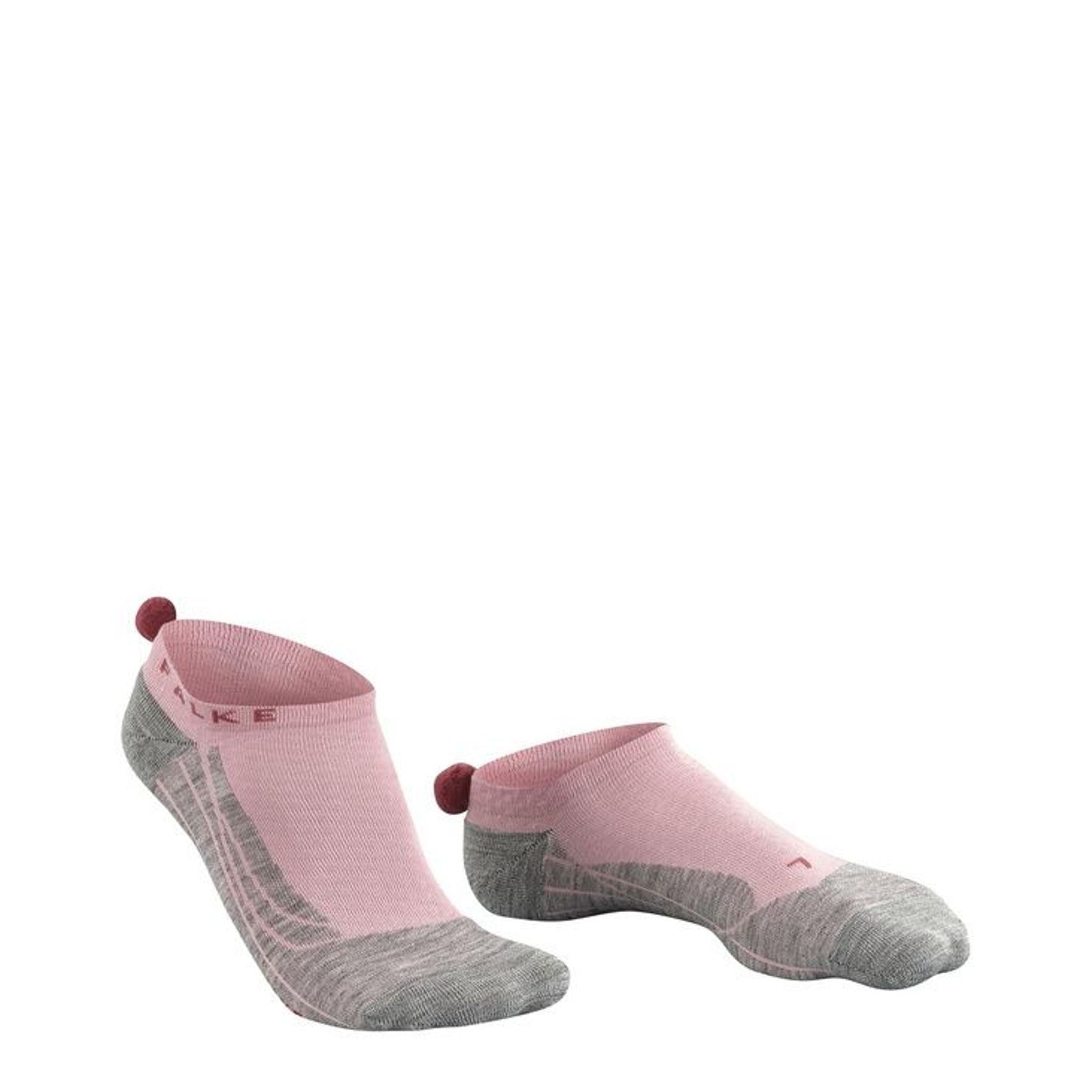Falke GO2 Pom Skarpetki golfowe dla kobiet