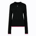 Daily Sports Roannie Pullover Damen