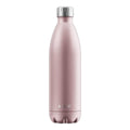 FLSK Thermosflasche Gen-2