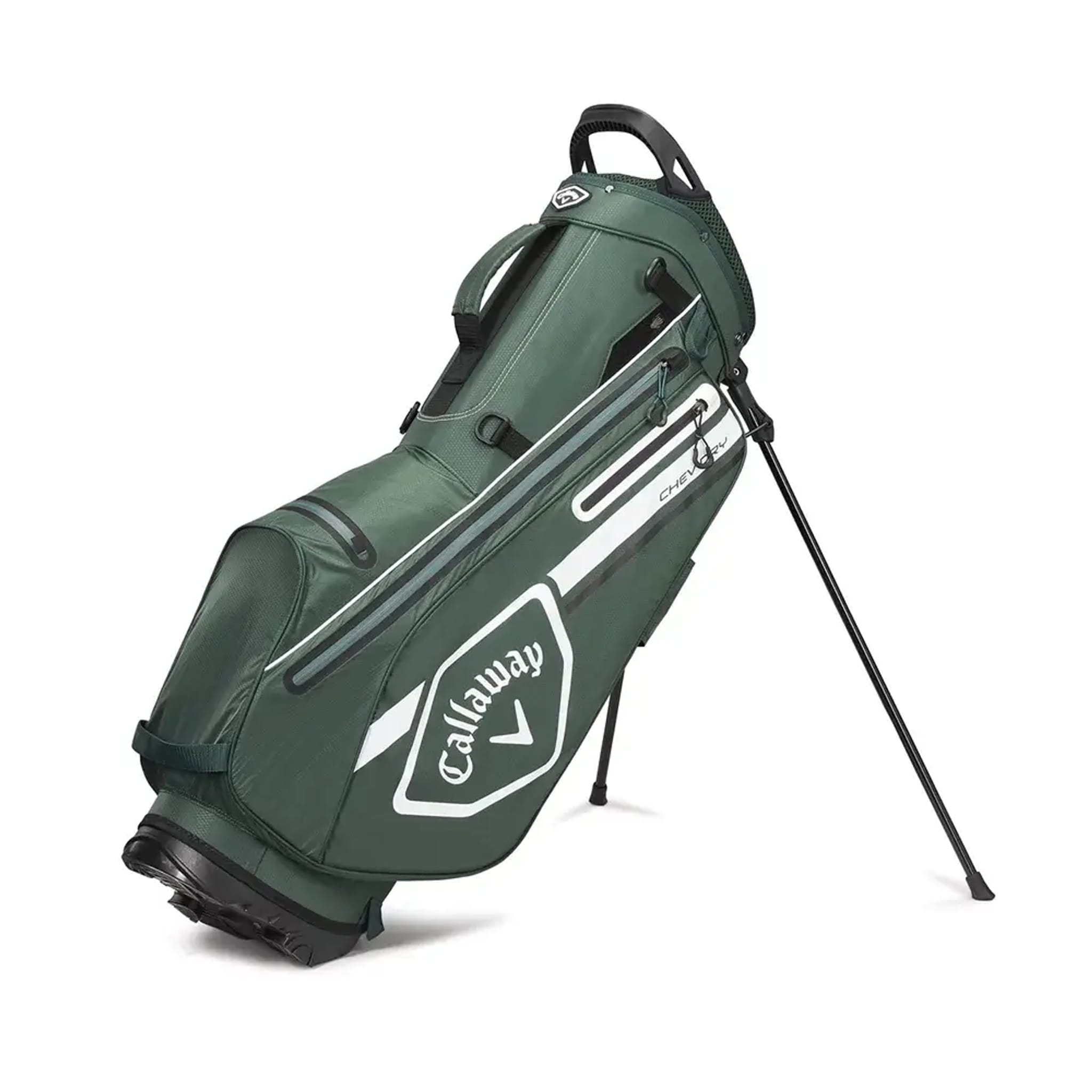 Callaway Chev Dry Standbag (22)