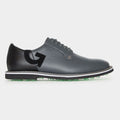 GFORE Gallivanter Pebble Leather Two Tone Buty golfowe męskie