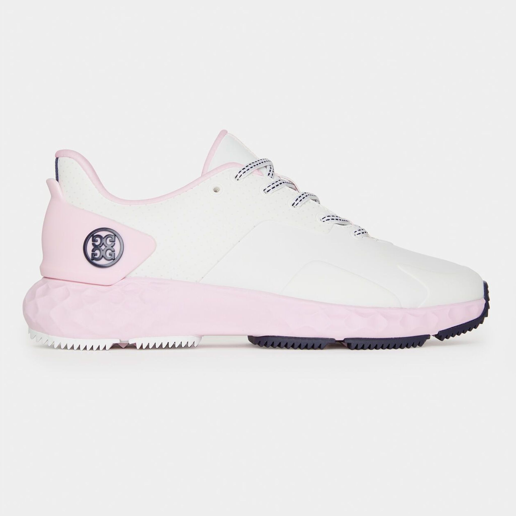 GFORE MG4+ Buty golfowe dla kobiet