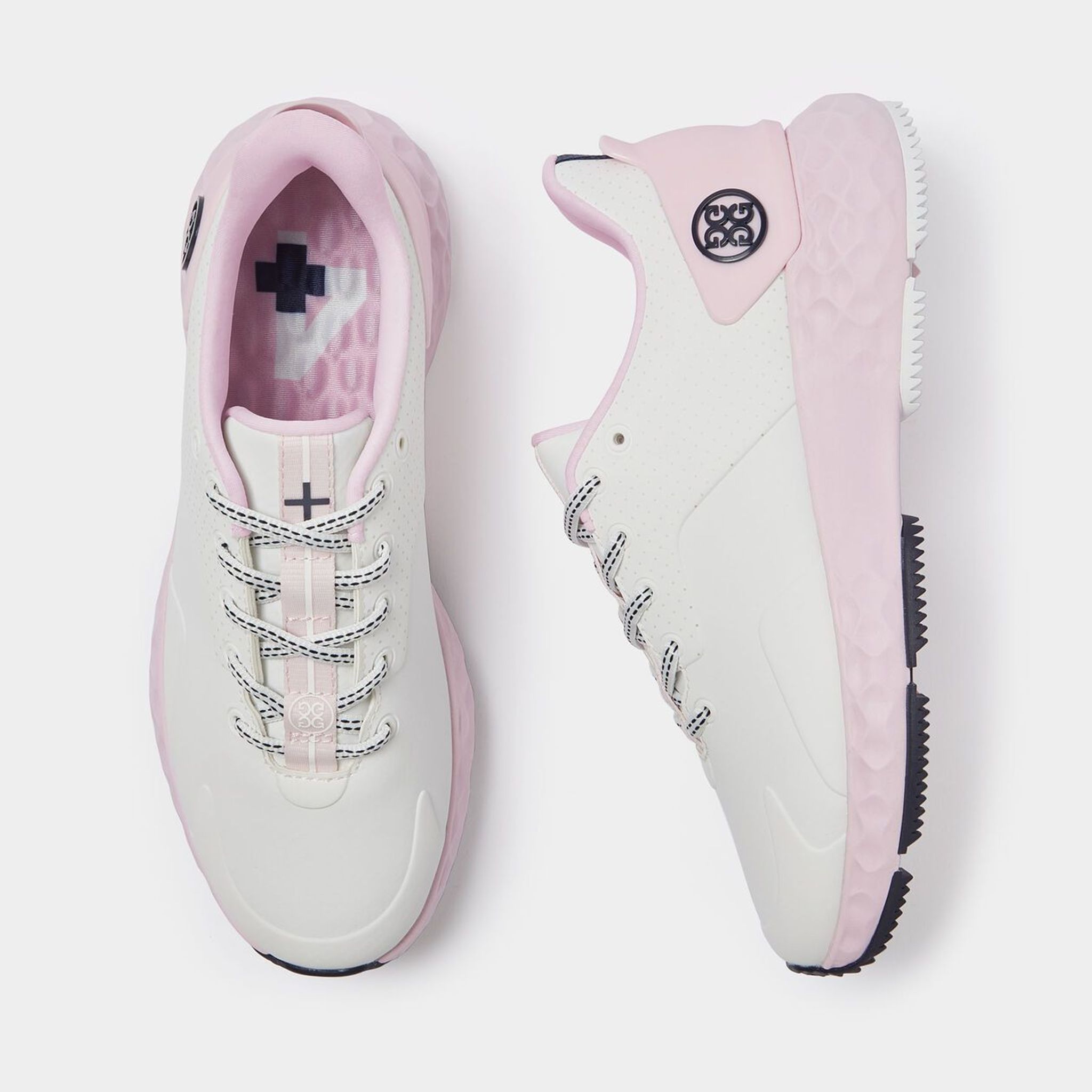 GFORE MG4+ Buty golfowe dla kobiet