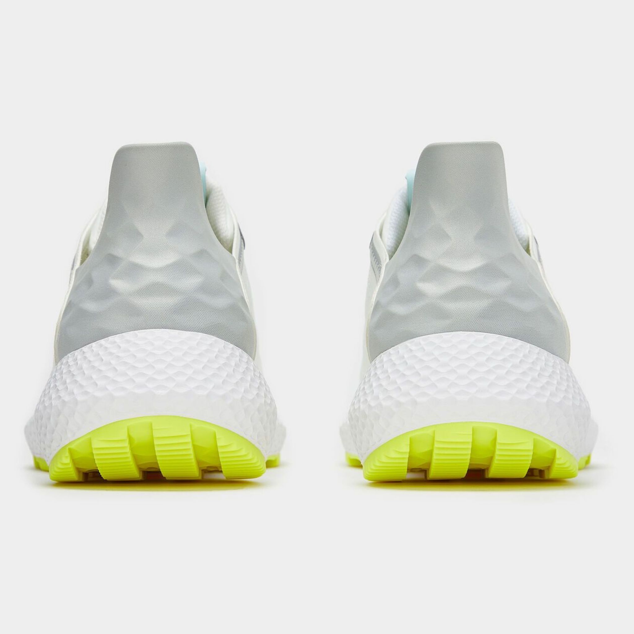 GFORE MG4X2 Debossed Hybrid Buty golfowe męskie