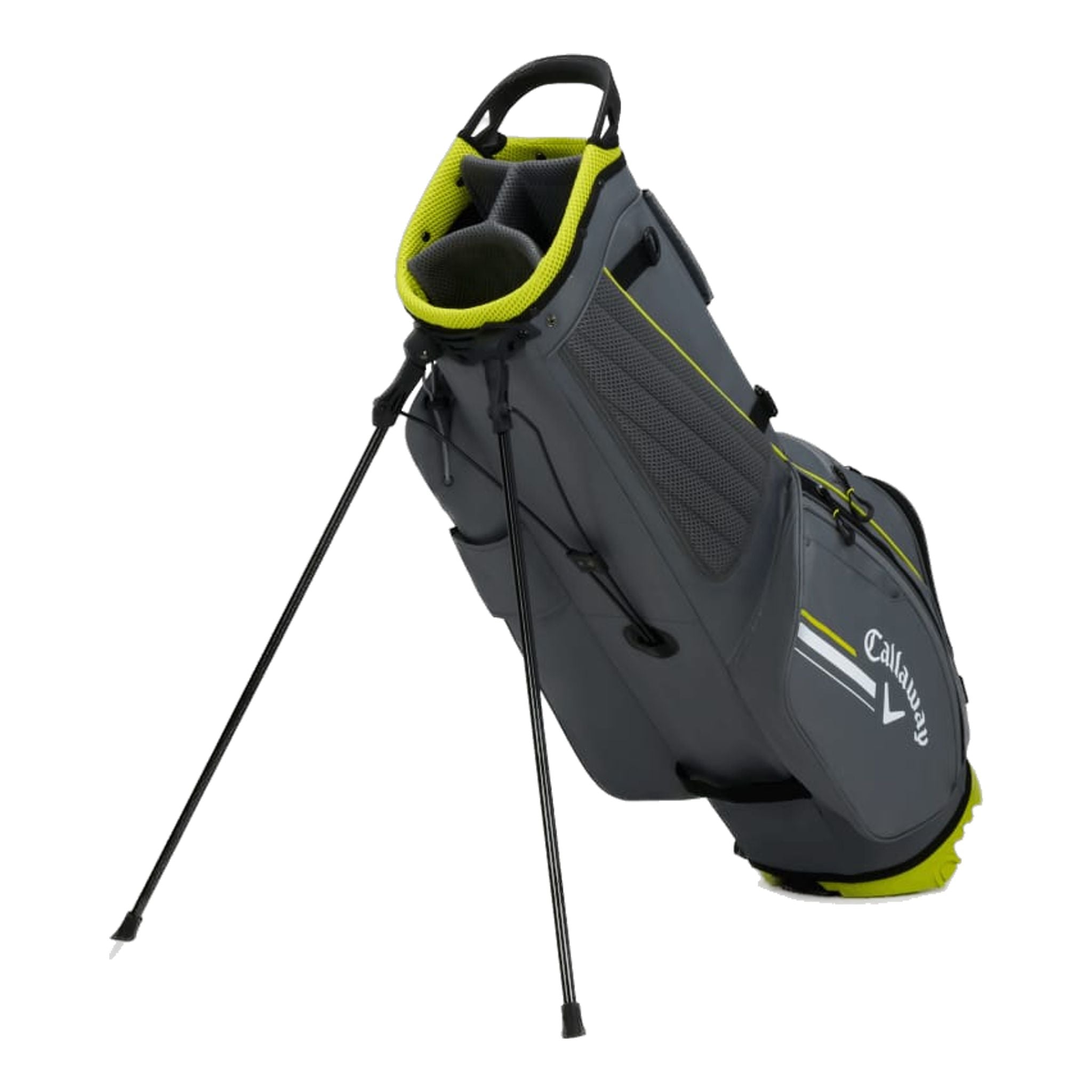 Callaway Chev Standbag