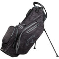 Callaway Fairway 14 Hyper Dry Standbag