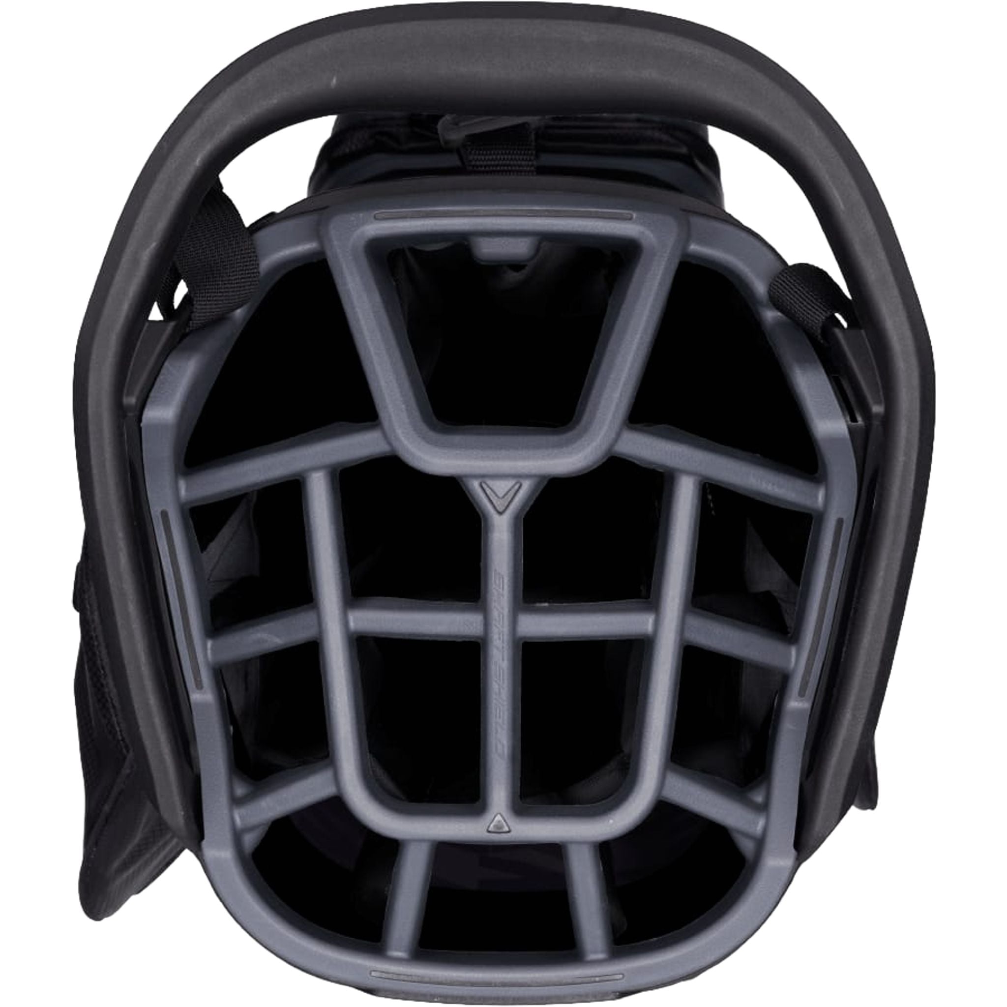 Callaway Fairway 14 Hyper Dry Standbag