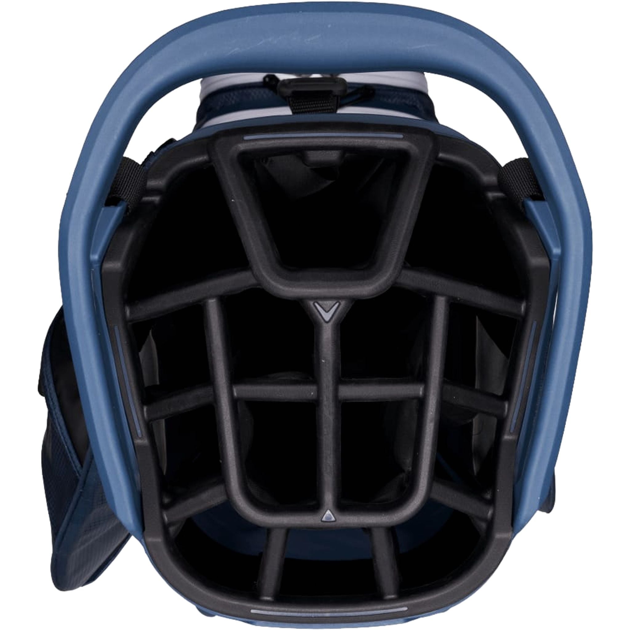 Callaway Fairway 14 Hyper Dry Standbag