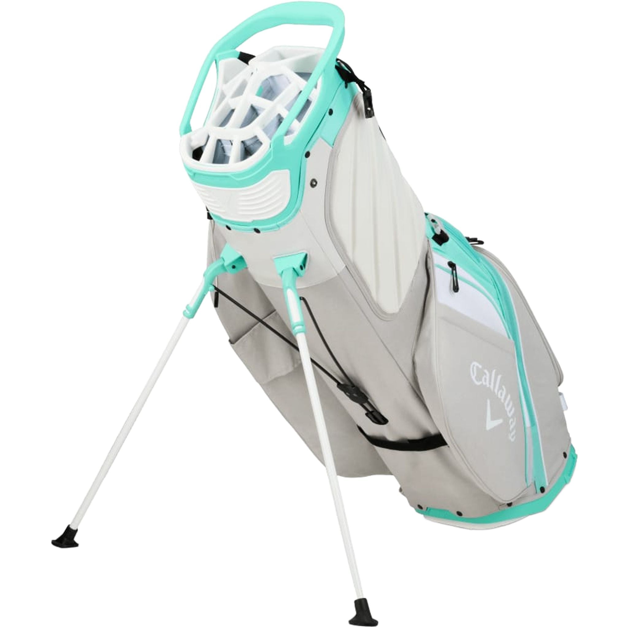 Callaway Fairway 14 Standbag
