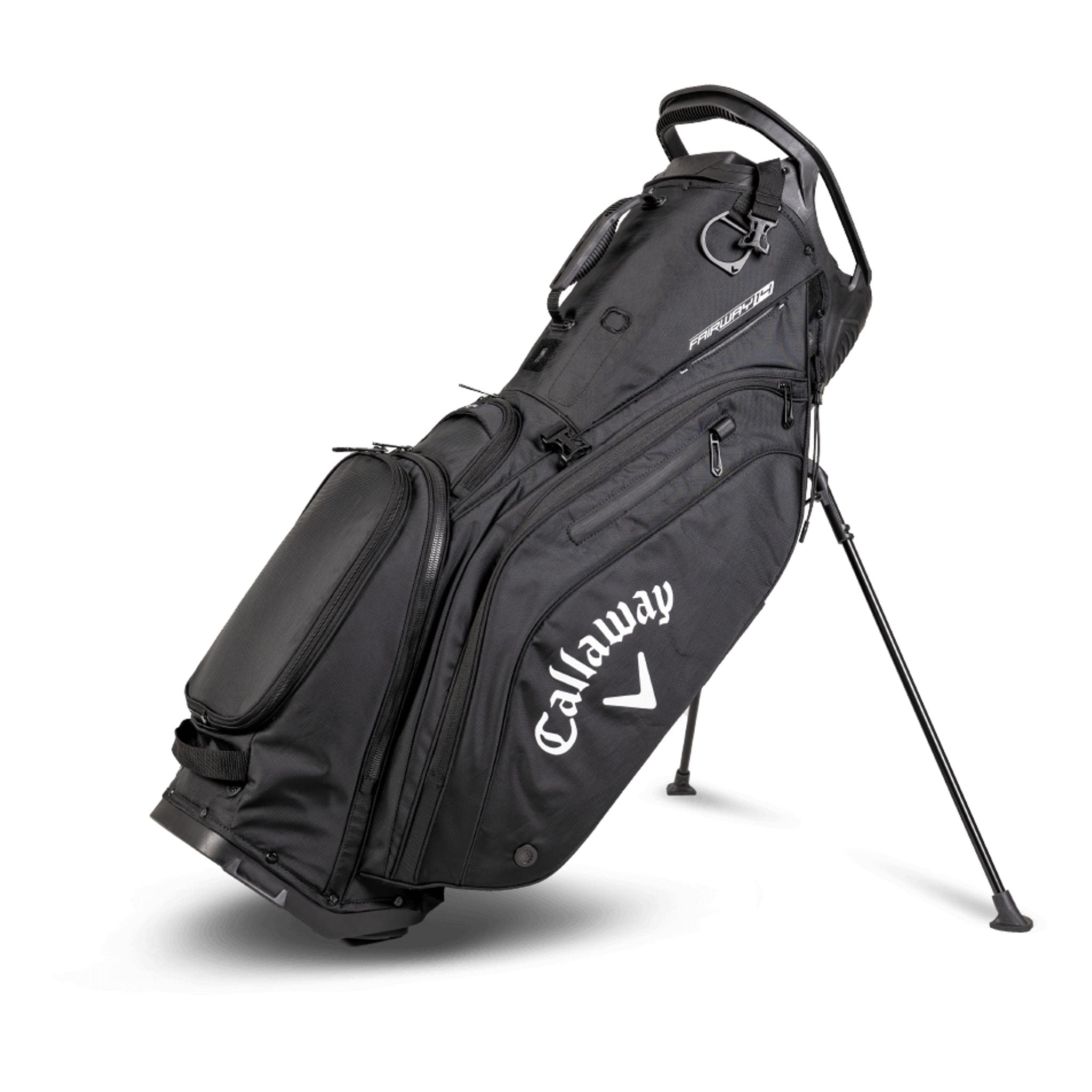 Callaway Fairway 14 Standbag