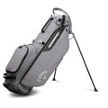 Callaway Fairway C Standbag