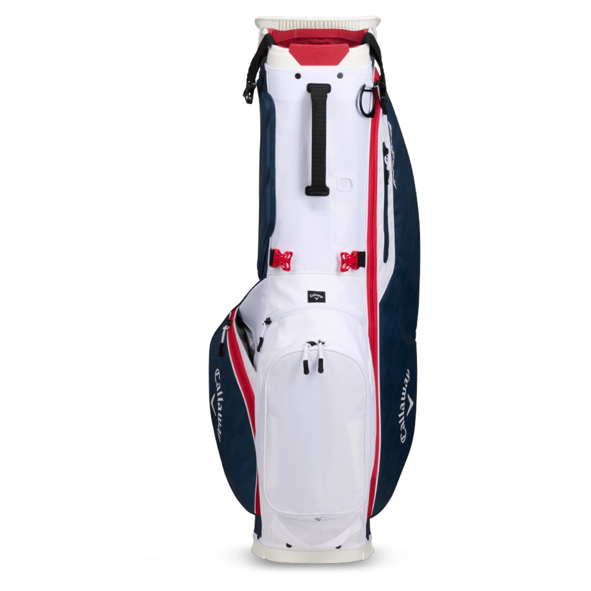 Callaway Fairway C Standbag