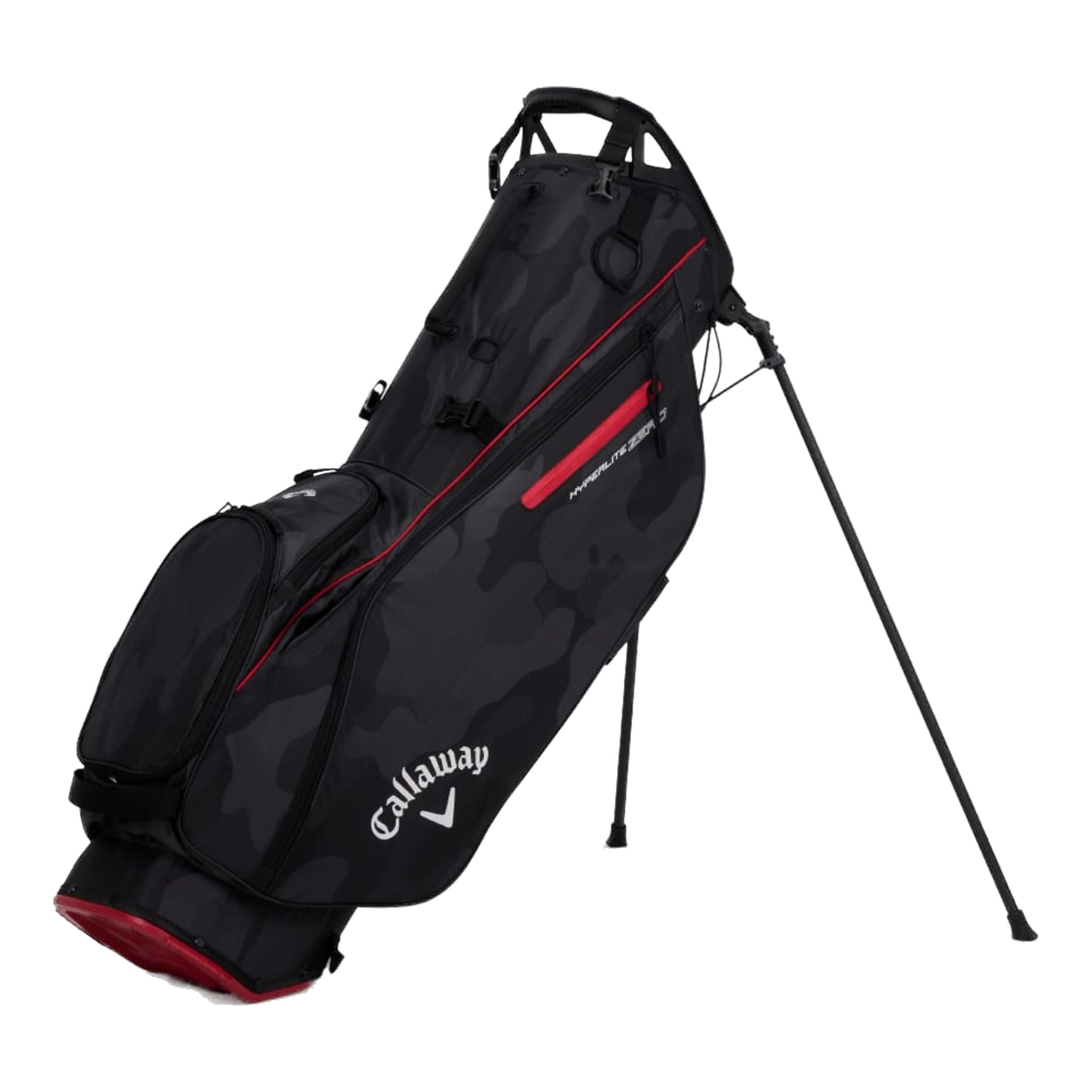 Callaway Hyperlite Zero Standbag