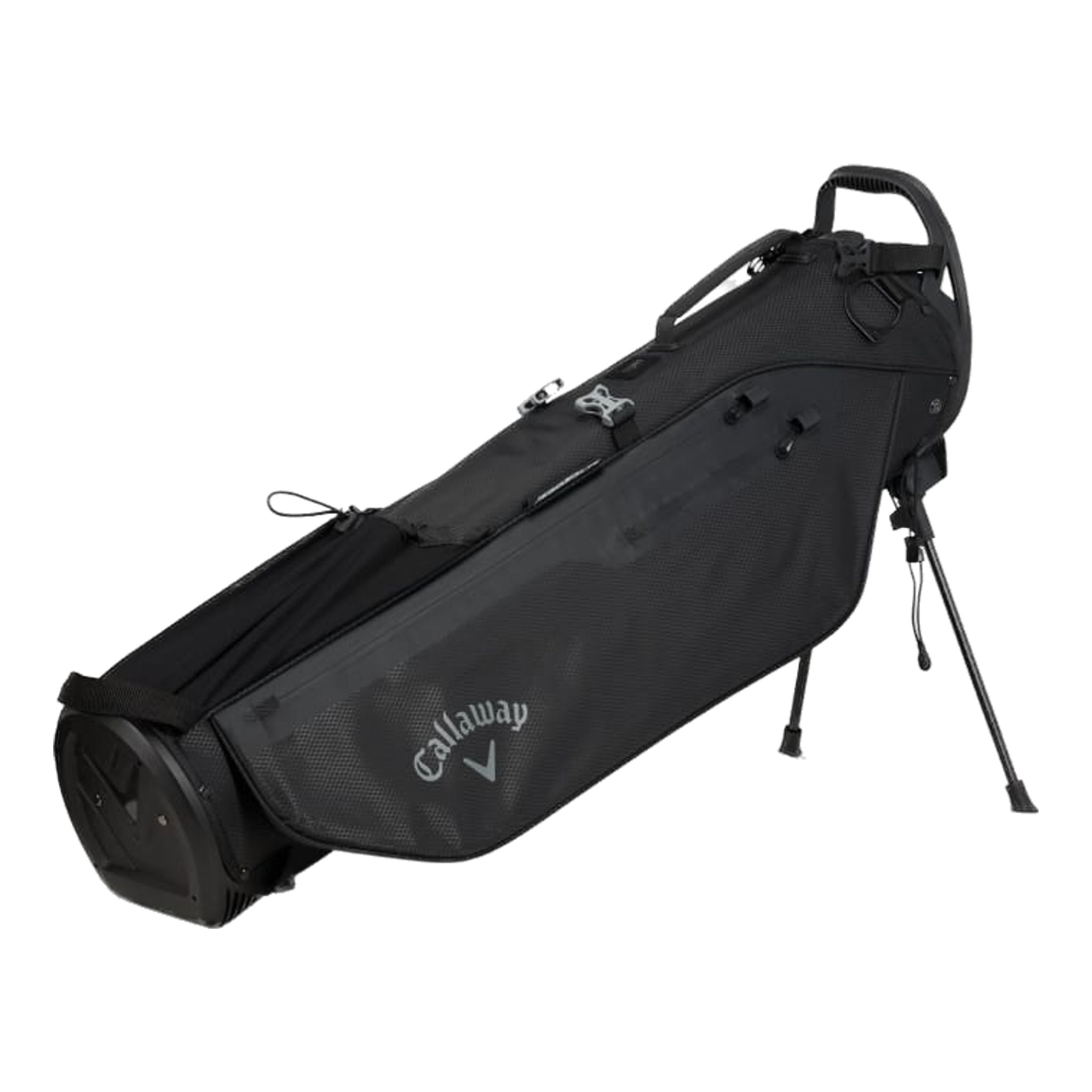 Callaway Par 3 Hyper Dry Standbag