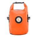 Kiffe Safe Bag