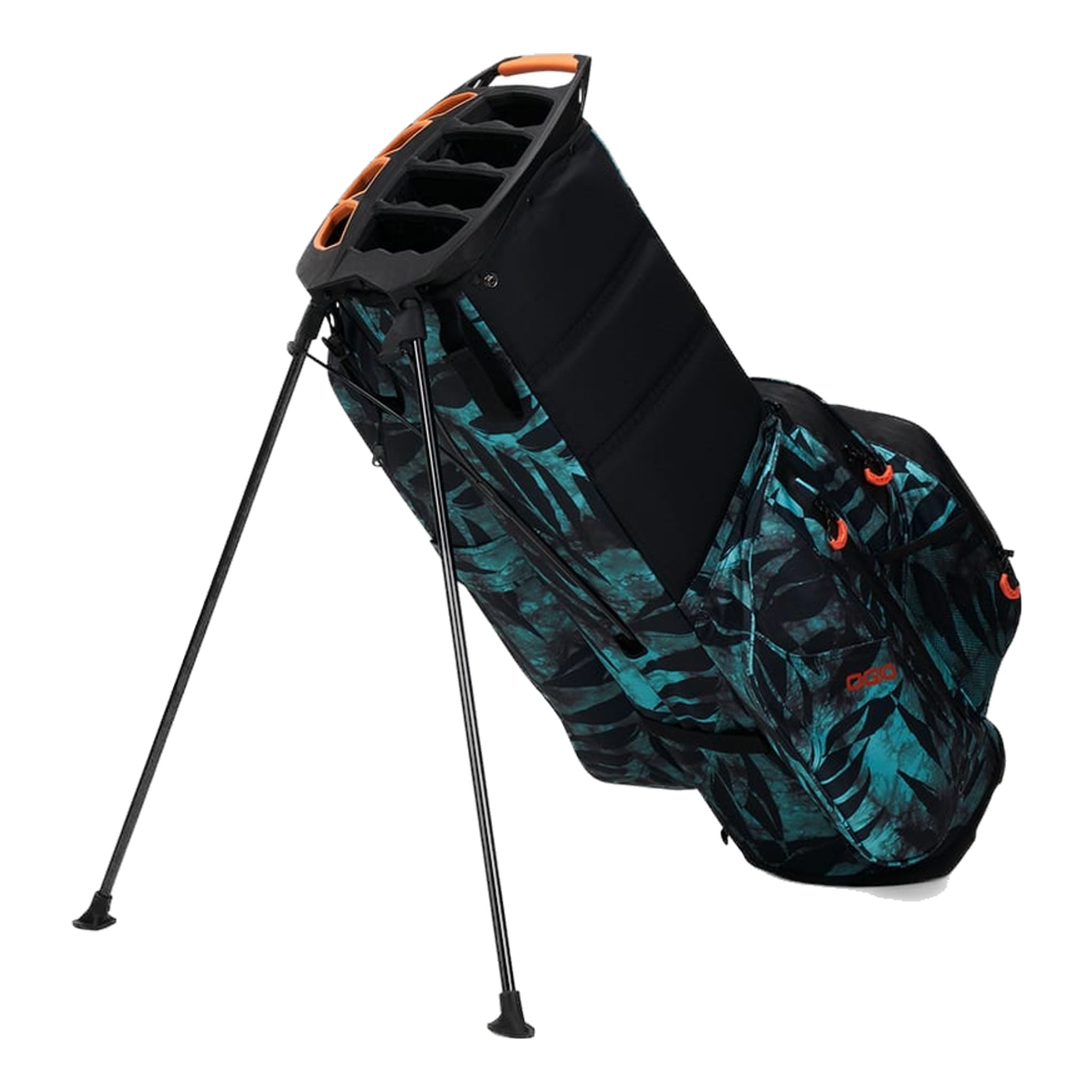 Ogio All Elements Standbag