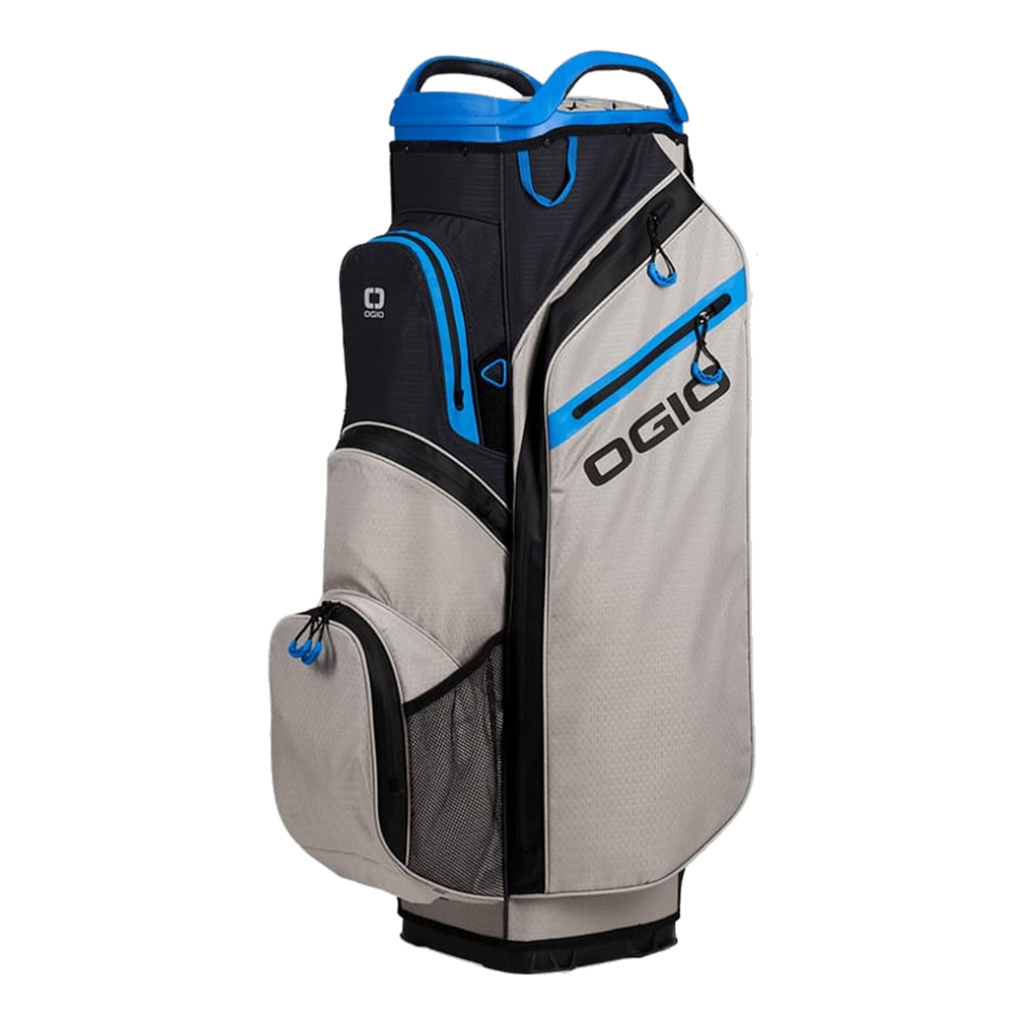 Ogio All Elements Cartbag