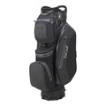 TiCad FO Premium 14 Waterproof Cartbag (21)